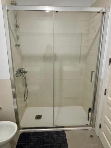 Apartamento La Colina