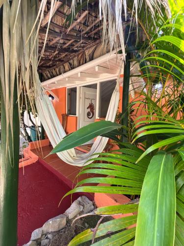 Arena Oceanview Hotel & La Terraza Restaurant