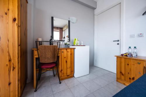 Fotografie z fotogalerie ubytování Seaview Escape Summer Nights Guesthouse v destinaci Marsaskala