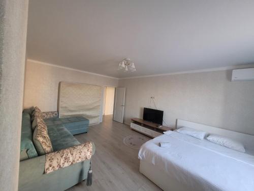 Home sweet home 5*