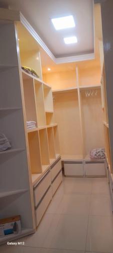 Gambar di galeri bagi Apartamento Brisa do Mar di Natal