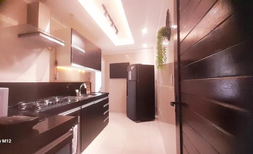 Gambar di galeri bagi Apartamento Brisa do Mar di Natal