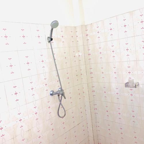 Diatta immobilier
