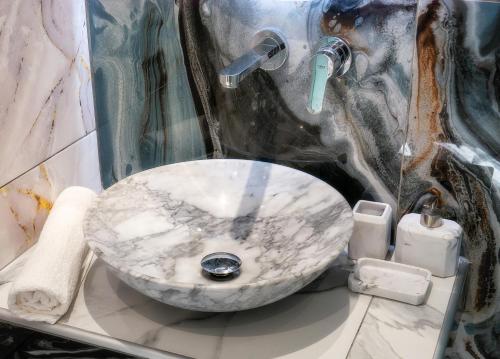 Φωτογραφία από το άλμπουμ του Ella Deluxe στα Λιμενάρια