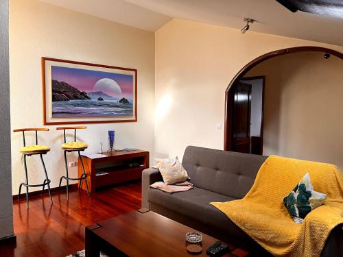Casa Câmara