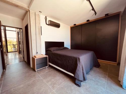 Gallery image of Casa Pillar- Ilhéus in Ilhéus