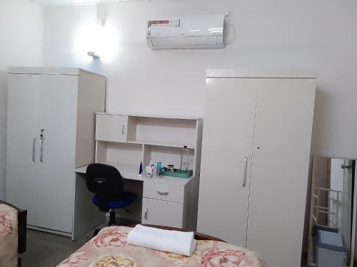 Φωτογραφία από το άλμπουμ του AA Villa σε Dehiwala