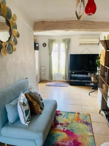 La Casa dei Colori photo 6