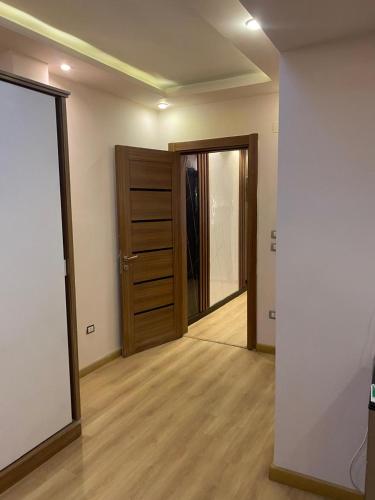 Imagen de la galería de Aw Suites, en Giza