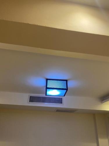 Imagen de la galería de Aw Suites, en Giza