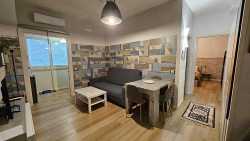 Nicoletta Guest House Vomero