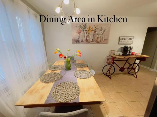 Φωτογραφία από το άλμπουμ του Apartment Home close to NWU & Hospitals σε Evanston