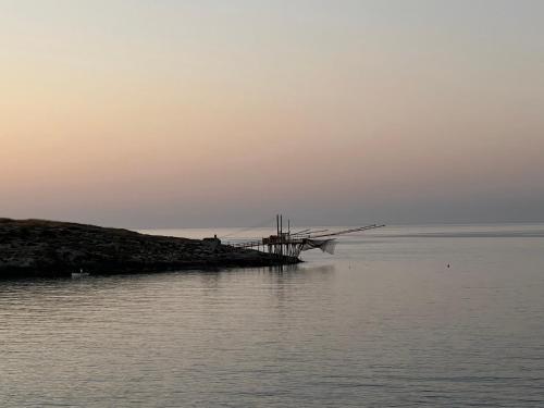 Φυσικό τοπίο κοντά σε αυτό το ξενοδοχείο διαμερισμάτων