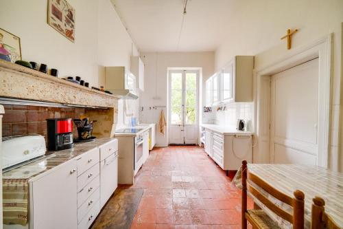 Photo de la galerie de l'établissement Château de Vidasse, à Pessac-sur-Dordogne