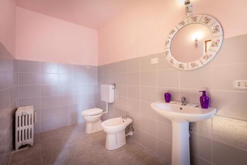Rooms77 Florence centro storico firenze
