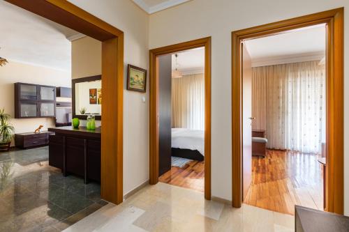 yOUR Apartement