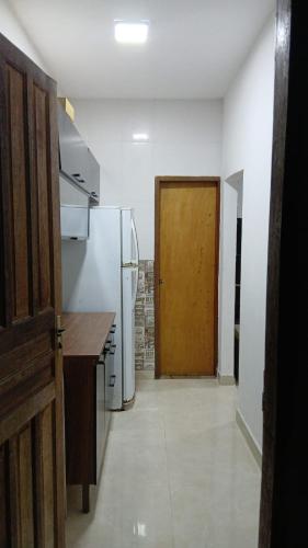 アングラ・ドス・レイスにあるMirante Da Pedraのギャラリーの写真