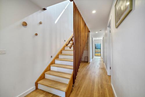 Φωτογραφία από το άλμπουμ του Seaview Retreat σε Torquay
