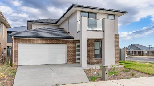 Gallery image of Everhome Berwick home in Berwick