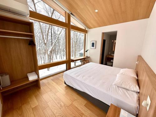 Villa Rindo Gorgeous Home with Japanese bath