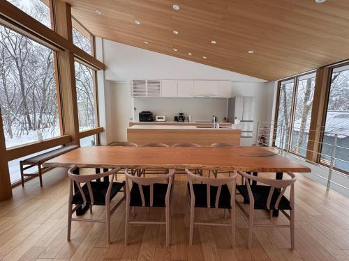 Villa Rindo Gorgeous Home with Japanese bath