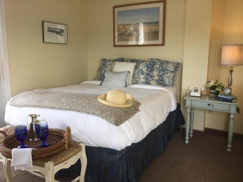 The Beach Rose Inn – Photos 4