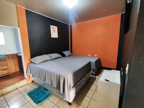 Apartamento Cerca de la Embajada Americana