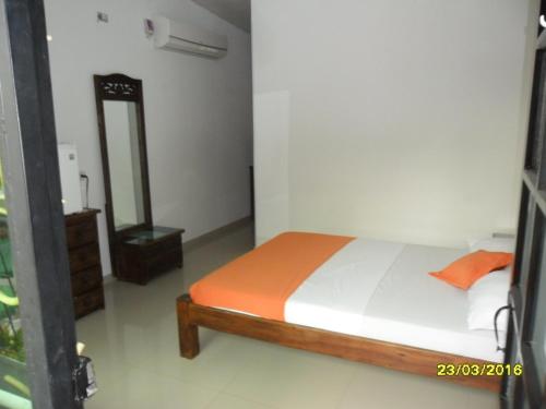 Fotografie z fotogalerie ubytování Hotel Don Rafa y Doña Leo v destinaci Ricaurte
