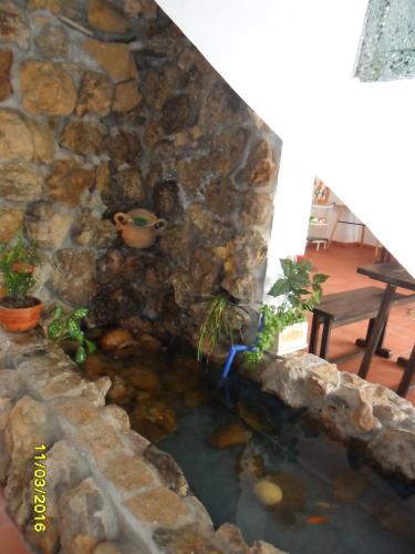 Fotografie z fotogalerie ubytování Hotel Don Rafa y Doña Leo v destinaci Ricaurte