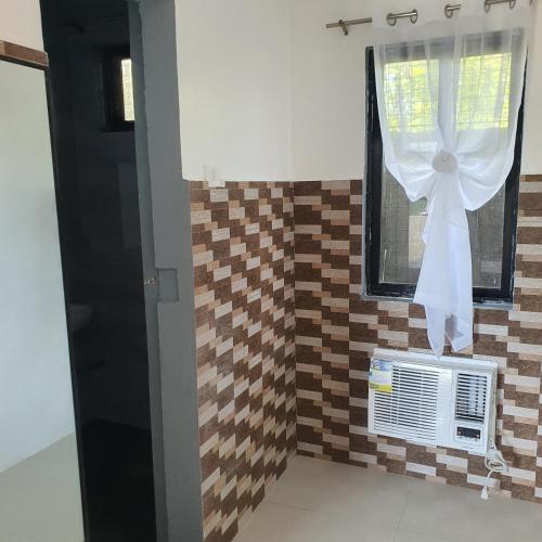 Φωτογραφία από το άλμπουμ του AOSMECPoolCamp Hotel σε Lapu Lapu City