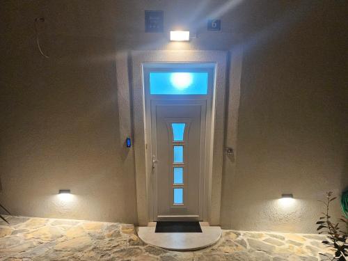 Imagen de la galería de Split Varos Inn, en Split