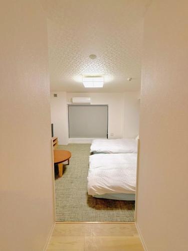 島内の日式部屋は 地下鉄徒歩5分 心斎橋と道頓堀近
