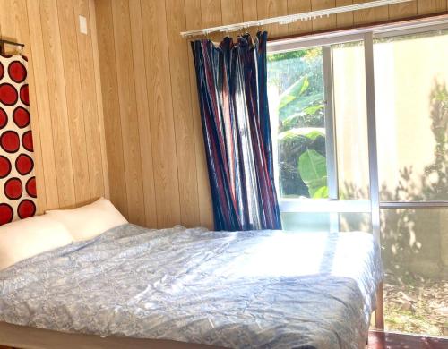 しまあさな Private Yoga Retreat 一日一組限定 ルーフトップヨガつき English Available, 空港送迎付き