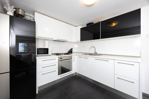 Apartments Marija