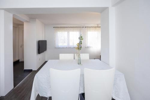 Apartments Marija