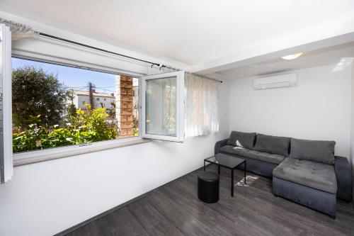 Apartments Marija