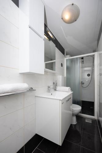 Apartments Marija