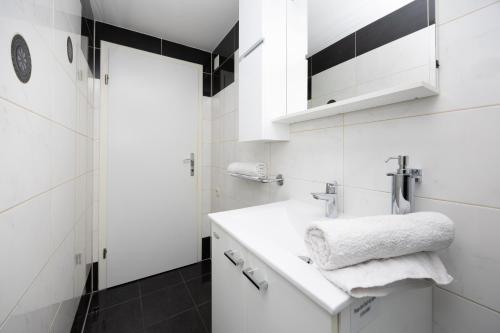 Apartments Marija