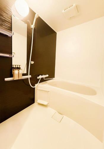 New 2BR House Near Dotonbori 5min to MEGA Donki