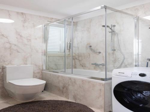 Guest House Vulic - Studio Apartment with Terrace