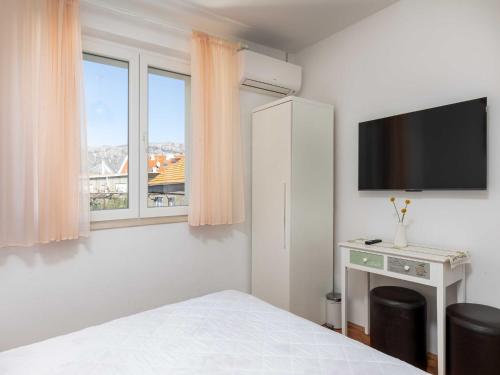Guest House Vulic - Studio Apartment with Terrace