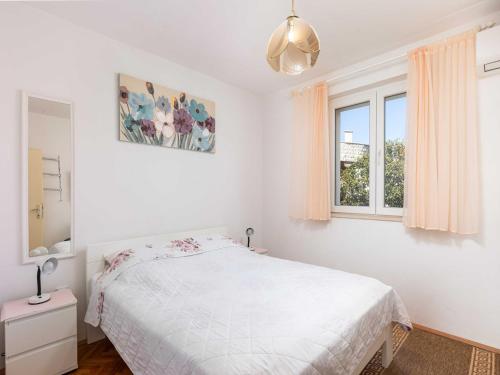 Guest House Vulic - Studio Apartment with Terrace