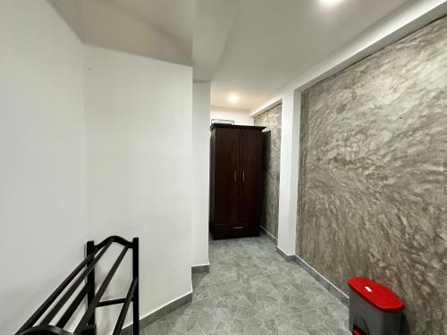 Imagen de la galería de Aloe Transit Hotel, en Katunayake