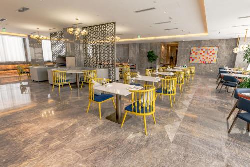 Φωτογραφία από το άλμπουμ του Shanghai Zhongtie Wanxin Hotel σε Σαγκάη