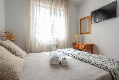 Pensión Casa Castelao 31 O Grove