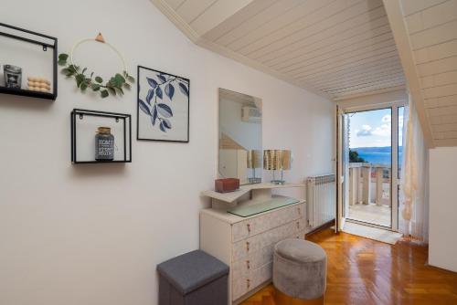 Sunfeather Apartment