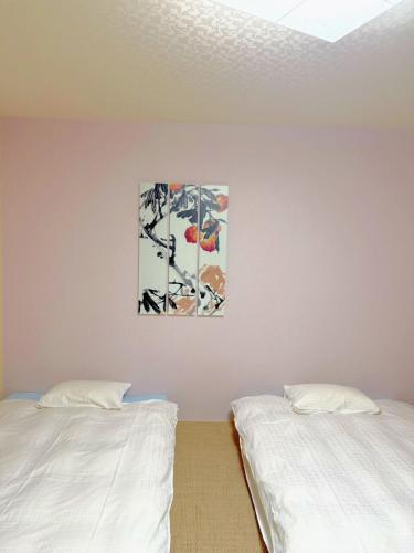 島内の日式部屋は 地下鉄徒歩5分 心斎橋と道頓堀近