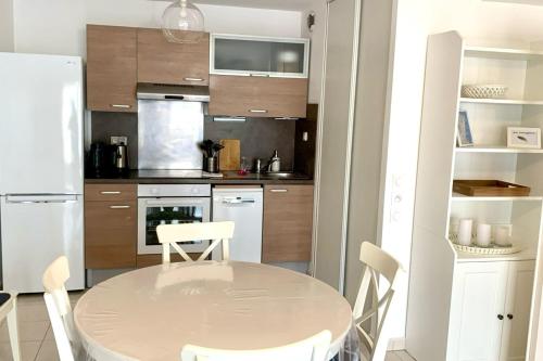 Villa Paloma city center photo 2