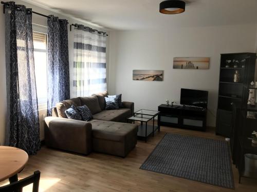 صورة لـ Mikra Homes24 in Meerane في ميرانه