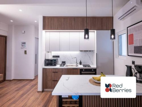 Aristo129 - Stylish Urban Retreat Balcony by Metro